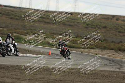 media/Apr-27-2025-Lets Ride (Sun) [[6fd6796430]]/Group C/Cotton Corners/